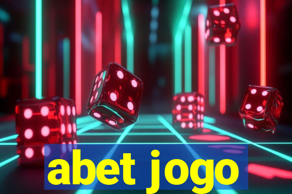 abet jogo